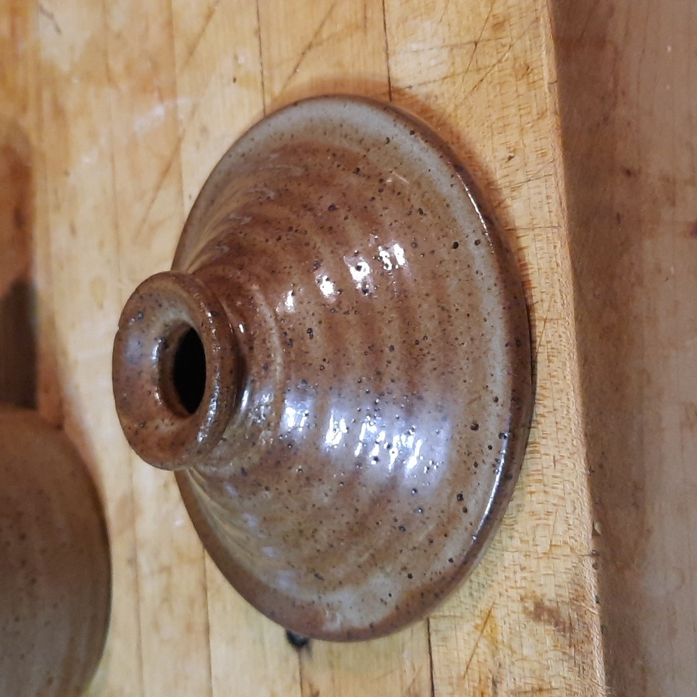 Stone Wave Cooker - Picture 2 of 7